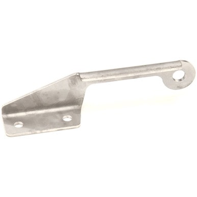 Groen Z002293 Hinge Cover Lh — main image
