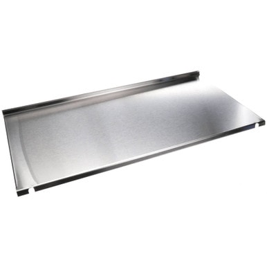 Randell RP LID1506 Lid, Only Hood9412-27.5Qd — main image