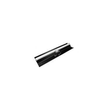 True 940962 Night Cover Kit, Thac-36Black