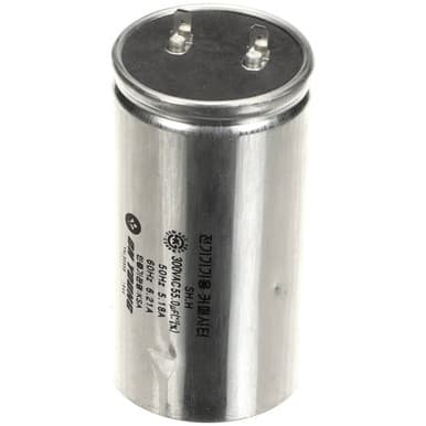 Wilbur Curtis WC-91026 Capacitor, CoffeeGrinder Assembly
