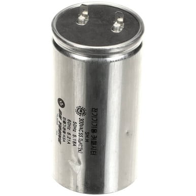 Wilbur Curtis WC-91026 Capacitor, CoffeeGrinder Assembly