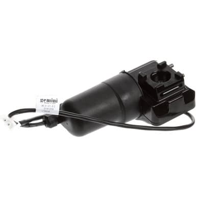 Henny Penny 86157 Actuator Motor