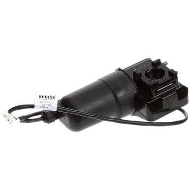 Henny Penny 86157 Actuator Motor — main image