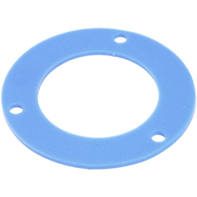 Alto Shaam SA-26890 Seal For Vent Valve, CombI Es