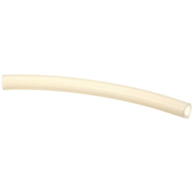 Rational 2110.1017 Pressure Hose 13Mm1000Mm — main image