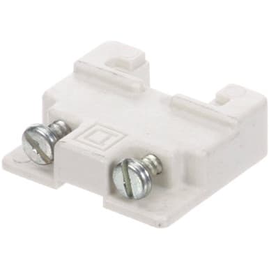 Henny Penny 18135 End Clamp