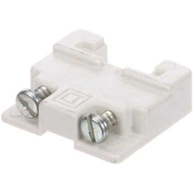Henny Penny 18135 End Clamp — main image