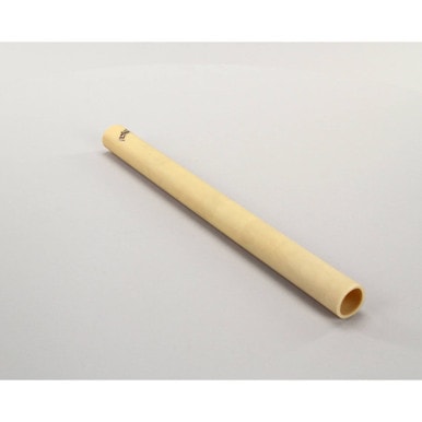Groen 123867 Hose, Steam Inlet — main image