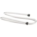 Henny Penny 77523-010 Tube-Suction Dormont-54In