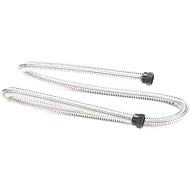 Henny Penny 77523-010 Tube-Suction Dormont-54In