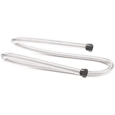 Kitchen Spares — Henny Penny 77523-010 Tube-Suction Dormont-54In