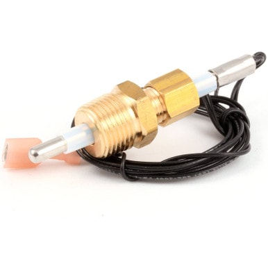 Hatco 02.01.204.00 Probe, Temp/Lvl, 10KThermistor — main image