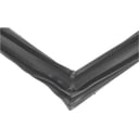 Continental Refrigeration 2-738G Gasket, Glass Door ExtraWide Long Door