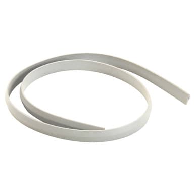 Cleveland Range SKE54419-1 Gasket, Wrap Cover, Kgl40