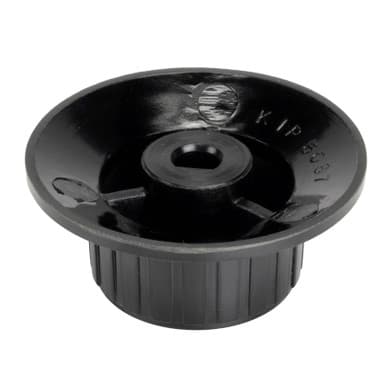 Alto Shaam ALTKN-3473 1 - 10 Thermostat Dial