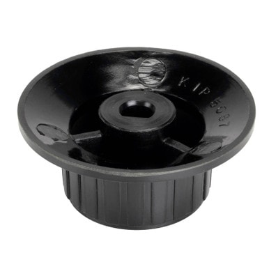 Alto Shaam ALTKN-3473 1 - 10 Thermostat Dial — main image