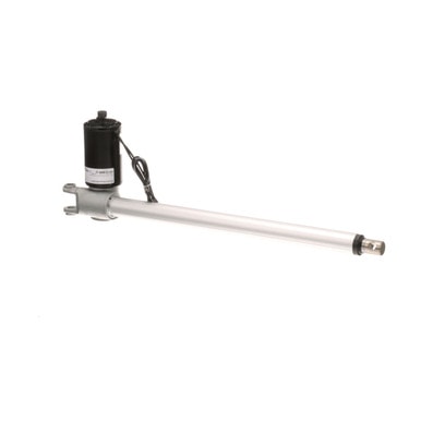 Cleveland Range CLESK2346101 Linear Actuator — main image