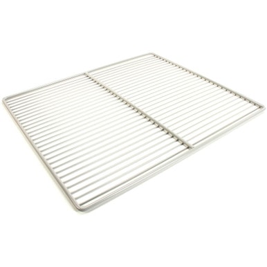 Randell HD SHL180 Shelf, 22-1/8 X 25-1/41198 — main image