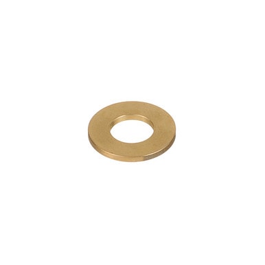 Henny Penny MM120010 Washer F/ Handle(Space Saver) — main image