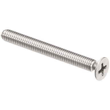 Alto Shaam SC-29387 Screw, 10-32X1-3/4" FlatpHh Sst 18-8 Ms — main image