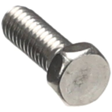 Alto Shaam SC-22730 Screw, 8-32X1/2" Hexsst 1 8-8 Ms