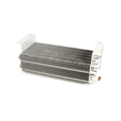 True 930045 Evaporator Coil AssemblyTa/Tg/Tr1R Soli