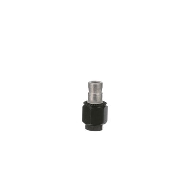 Randell HT TOL9901 Rivnut Tool Field Repair Kit, 1/4-20 — main image