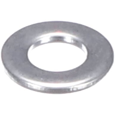 Randell FA WSH0302 Washer, .188 X .375 SsFlat 98