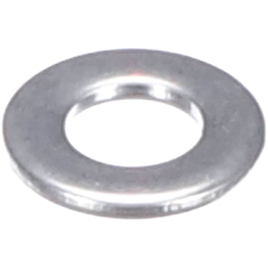 Randell FA WSH0302 Washer, .188 X .375 SsFlat 98 — main image