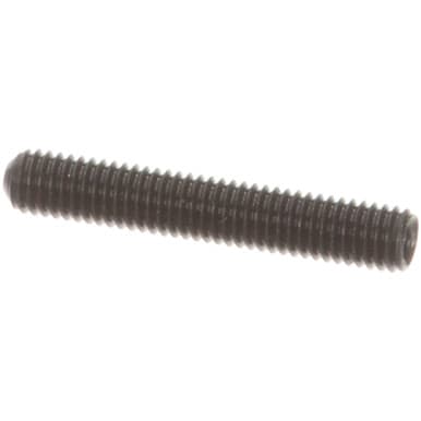 Alto Shaam SC-29079 I, Screw, M5 X 30, Locating Set