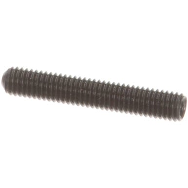 Alto Shaam SC-29079 I, Screw, M5 X 30, Locating Set