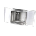 Henny Penny 68568 Weld Assy-Pot/CountertopFps S