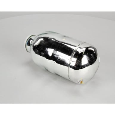 Wilbur Curtis WC-5749 Liner, Glass 2.2L Tlxa22