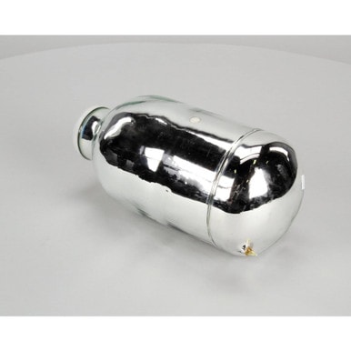 Wilbur Curtis WC-5749 Liner, Glass 2.2L Tlxa22 — main image