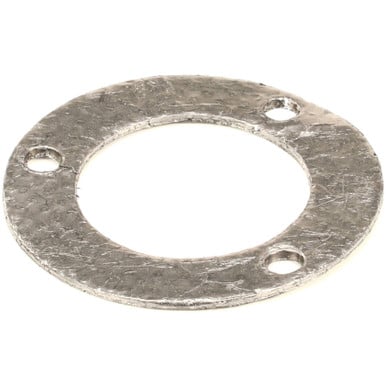 Henny Penny MM10010161 Seal, Flat Ring, DrainFlange