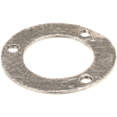 Henny Penny MM10010161 Seal, Flat Ring, DrainFlange — main image