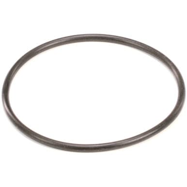 Groen Z005966 O-Ring 3" Id X 3-1/4"