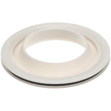 Alto Shaam BU-27387 Bushing, Drive Shaft Moto R, Ar-7E '07