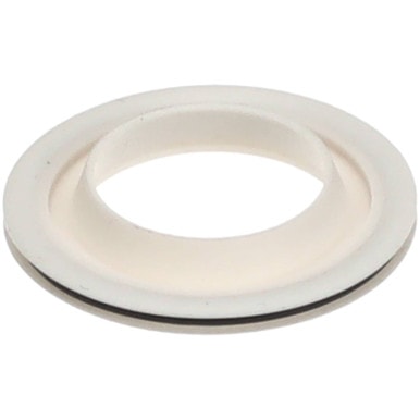 Alto Shaam BU-27387 Bushing, Drive Shaft Moto R, Ar-7E '07 — main image