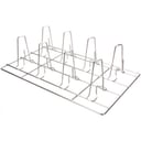 Rational 6035.1006 Superspike Chicken Rack
