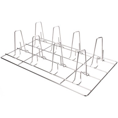 Rational 6035.1006 Superspike Chicken Rack — main image