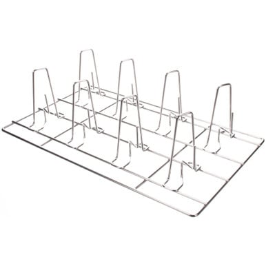 Kitchen Spares — Rational 6035.1006 Superspike Chicken Rack