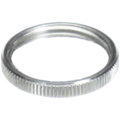 Berkel 01-402175-00434 Ring, Mounting