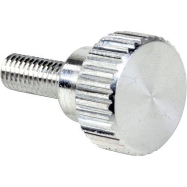 Delfield 9321170 Screw, #10-32X.50, A-Z/S - — main image