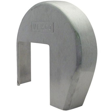 Nemco 55133 Guard — main image