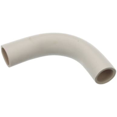 Rational 56.00.607P Suction Hose F. Cleaning