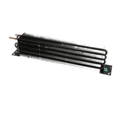 True 214050 Coil, EvaporatorT-23Dt-Hc — main image
