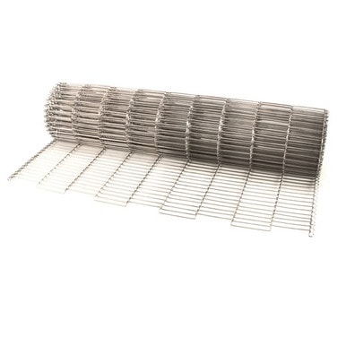Lincoln 371224 Belt Conveyor 2440 Oven — main image