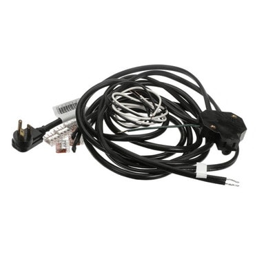 True 827470 Wiring Harness, 5-15P115V — main image