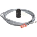 Henny Penny 157254-001 Harness Lid Cord 20Awg